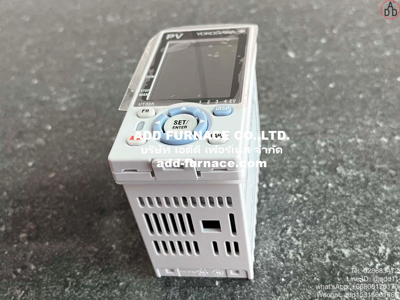Model:UT32A(14)